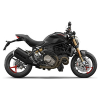 DUCATI Monster 1200 S 2020-2020